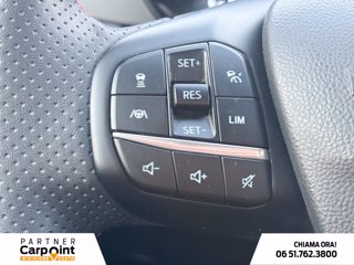 FORD Kuga 2.5 full hybrid st-line x 2wd 190cv cvt 19