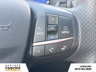 FORD Kuga 2.5 full hybrid st-line x 2wd 190cv cvt 20