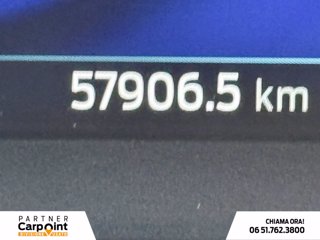 FORD Kuga 2.5 full hybrid st-line x 2wd 190cv cvt 21