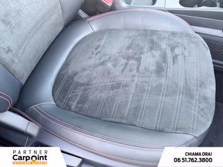 FORD Kuga 2.5 full hybrid st-line x 2wd 190cv cvt 7