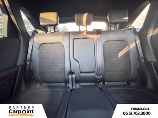 FORD Kuga 2.5 full hybrid st-line x 2wd 190cv cvt 8