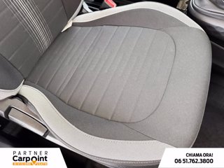 HYUNDAI I10 1.0 mpi connectline 63cv 7