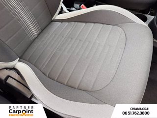 HYUNDAI I10 1.0 mpi connectline 63cv 7