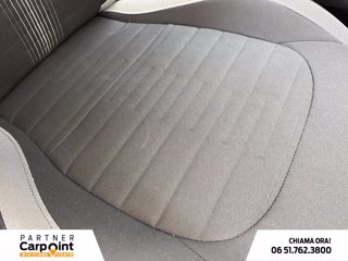 HYUNDAI I10 1.0 mpi connectline 63cv 9