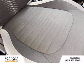 HYUNDAI I10 1.0 mpi connectline 63cv 7