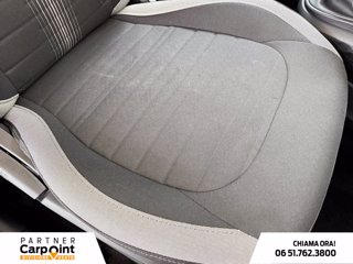 HYUNDAI I10 1.0 mpi connectline 63cv 7