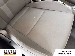 HYUNDAI I20 1.2 mpi connectline 79cv mt 7