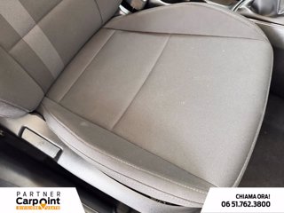 HYUNDAI I20 1.2 mpi connectline 79cv mt 7