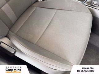 HYUNDAI I20 1.2 mpi connectline 79cv mt 7