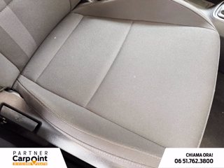 HYUNDAI I20 1.2 mpi connectline 79cv mt 7