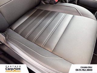 FORD Ecosport 1.0 ecoboost active s&s 125cv 7