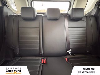 FORD Ecosport 1.0 ecoboost active s&s 125cv 8