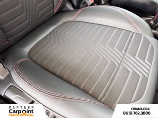 FORD Puma 1.0 ecoboost h st-line x s&s 125cv 7