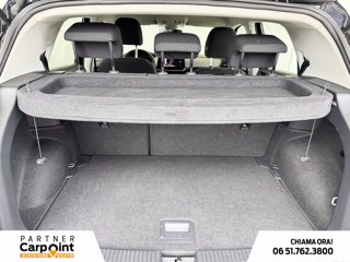 VOLKSWAGEN T-cross 1.0 tsi life 95cv 10