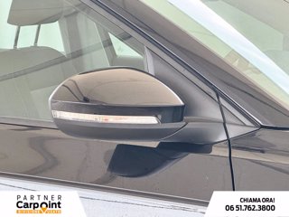 VOLKSWAGEN T-cross 1.0 tsi life 95cv 14