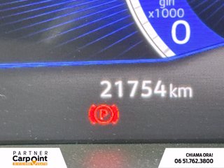 VOLKSWAGEN T-cross 1.0 tsi life 95cv 21