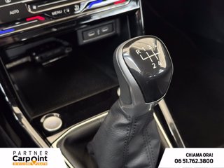 VOLKSWAGEN T-cross 1.0 tsi life 95cv 24