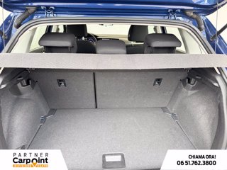 VOLKSWAGEN Polo 1.0 tsi style 95cv 10