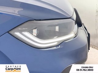 VOLKSWAGEN Polo 1.0 tsi style 95cv 12