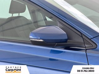 VOLKSWAGEN Polo 1.0 tsi style 95cv 14