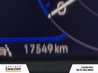 VOLKSWAGEN Polo 1.0 tsi style 95cv 19