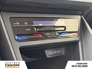 VOLKSWAGEN Polo 1.0 tsi style 95cv 23