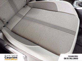 VOLKSWAGEN Polo 1.0 tsi style 95cv 7