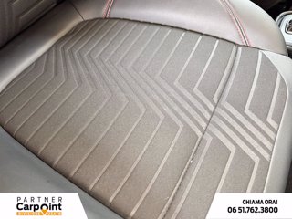 FORD Puma 1.0 ecoboost h st-line x s&s 125cv auto 7