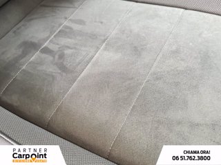 VOLKSWAGEN T-roc 1.0 tsi style 110cv 7