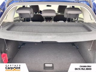 VOLKSWAGEN Polo 1.0 tsi life 95cv dsg 10