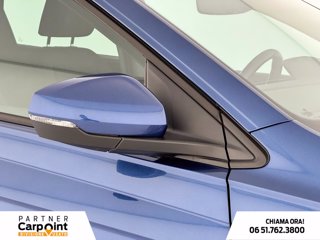 VOLKSWAGEN Polo 1.0 tsi life 95cv dsg 14