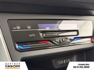 VOLKSWAGEN Polo 1.0 tsi life 95cv dsg 23