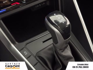VOLKSWAGEN Polo 1.0 tsi life 95cv dsg 24
