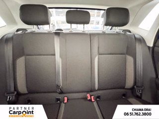 VOLKSWAGEN Polo 1.0 tsi life 95cv dsg 8