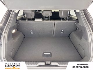 FORD Puma 1.0 ecoboost h titanium s&s 125cv 10