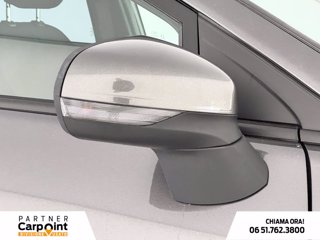 FORD Puma 1.0 ecoboost h titanium s&s 125cv 14