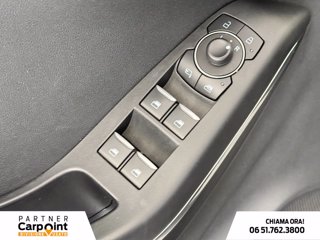 FORD Puma 1.0 ecoboost h titanium s&s 125cv 18