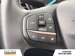 FORD Puma 1.0 ecoboost h titanium s&s 125cv 19