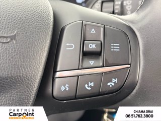 FORD Puma 1.0 ecoboost h titanium s&s 125cv 20