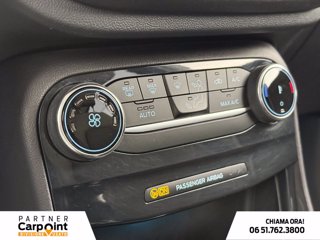 FORD Puma 1.0 ecoboost h titanium s&s 125cv 23