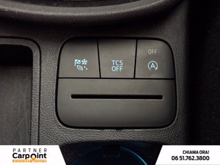 FORD Puma 1.0 ecoboost h titanium s&s 125cv 25