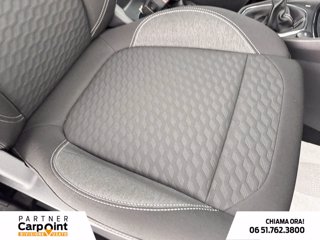 FORD Puma 1.0 ecoboost h titanium s&s 125cv 7