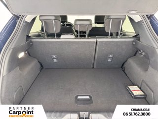 FORD Puma 1.0 ecoboost h titanium x s&s 125cv auto 10