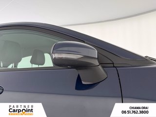 FORD Puma 1.0 ecoboost h titanium x s&s 125cv auto 14