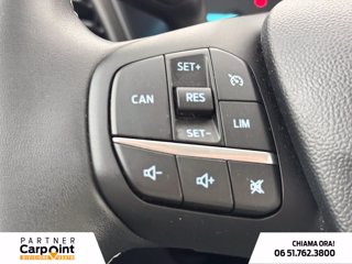 FORD Puma 1.0 ecoboost h titanium x s&s 125cv auto 19