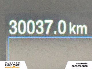 FORD Puma 1.0 ecoboost h titanium x s&s 125cv auto 21