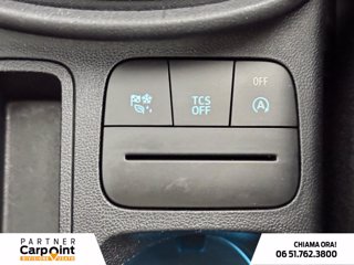 FORD Puma 1.0 ecoboost h titanium x s&s 125cv auto 25