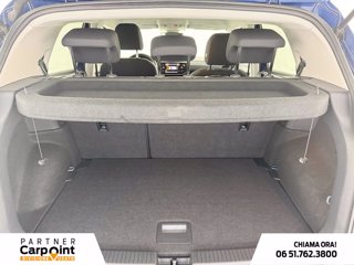 VOLKSWAGEN T-cross 1.0 tsi sport 110cv 10