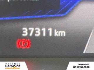 VOLKSWAGEN T-cross 1.0 tsi sport 110cv 21