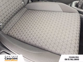 VOLKSWAGEN T-cross 1.0 tsi sport 110cv 7